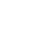 departamente