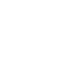 zambete