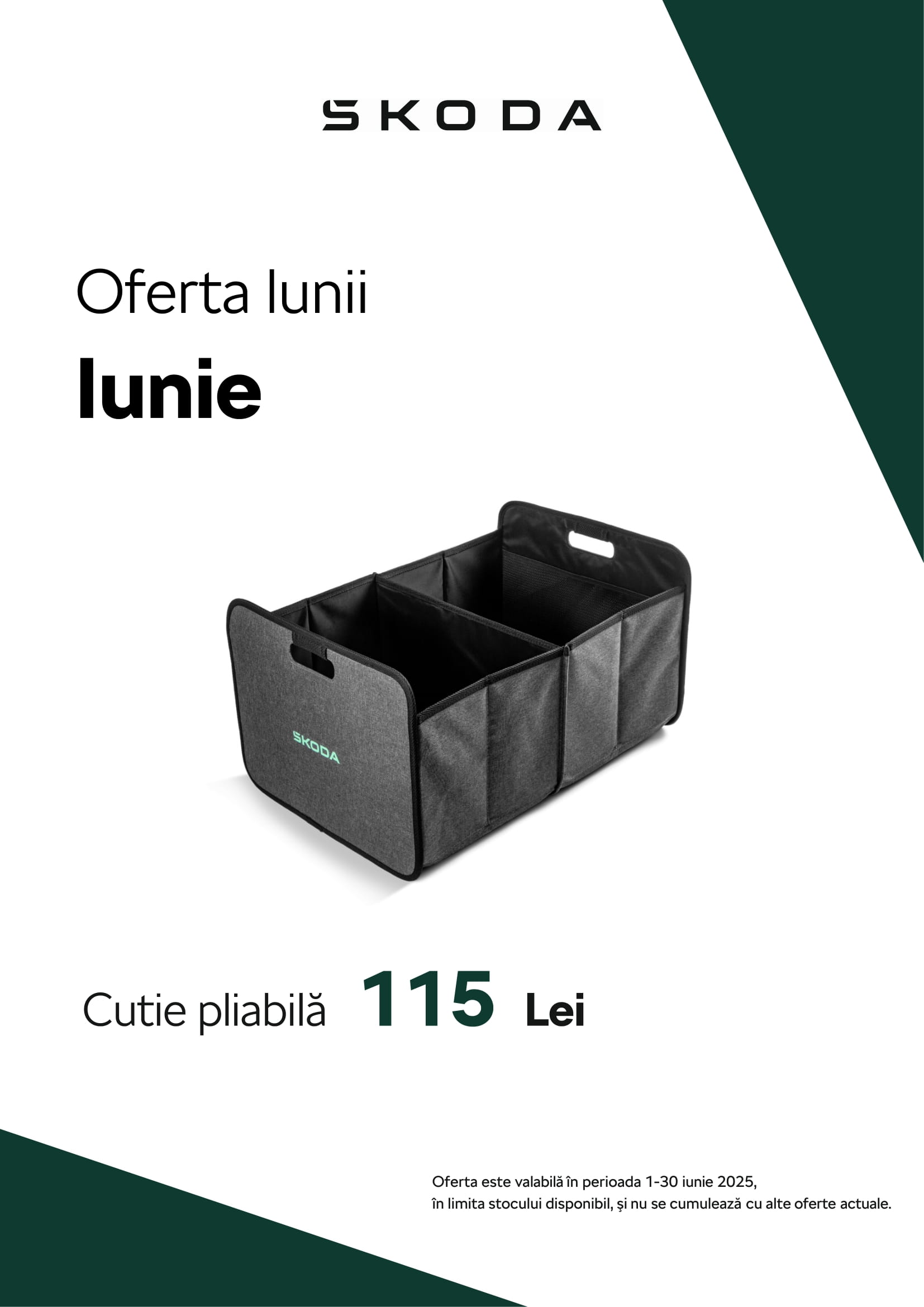 Skoda_oferta iunie 1
