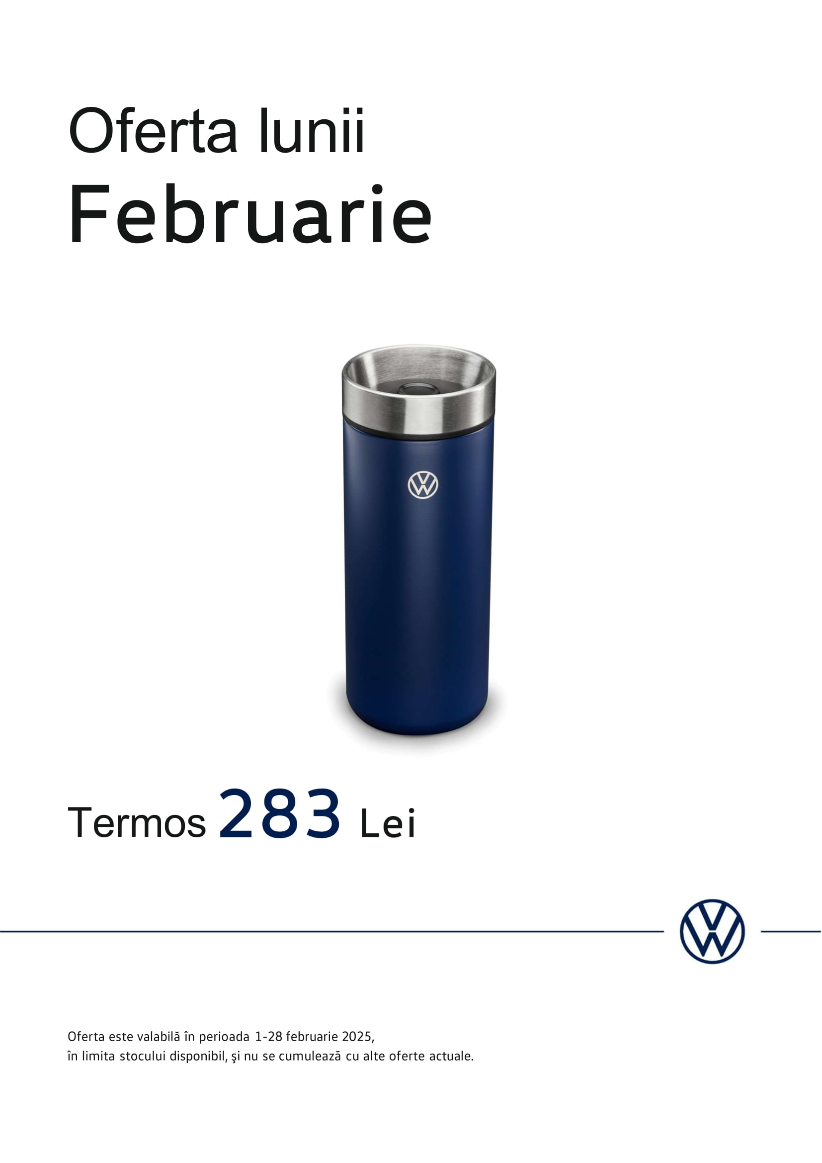 VW Feb 1