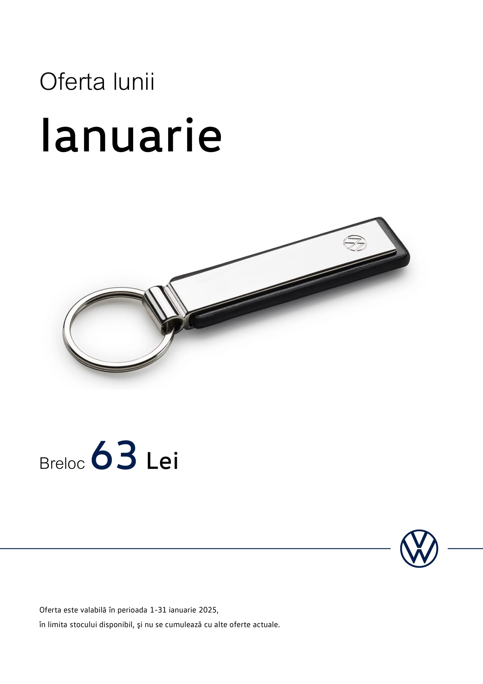 VW IANUARIE 1