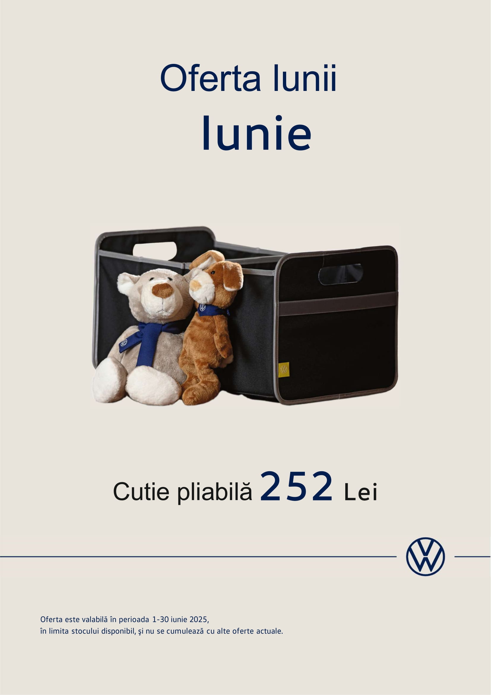 VW_Oferta iunie 1