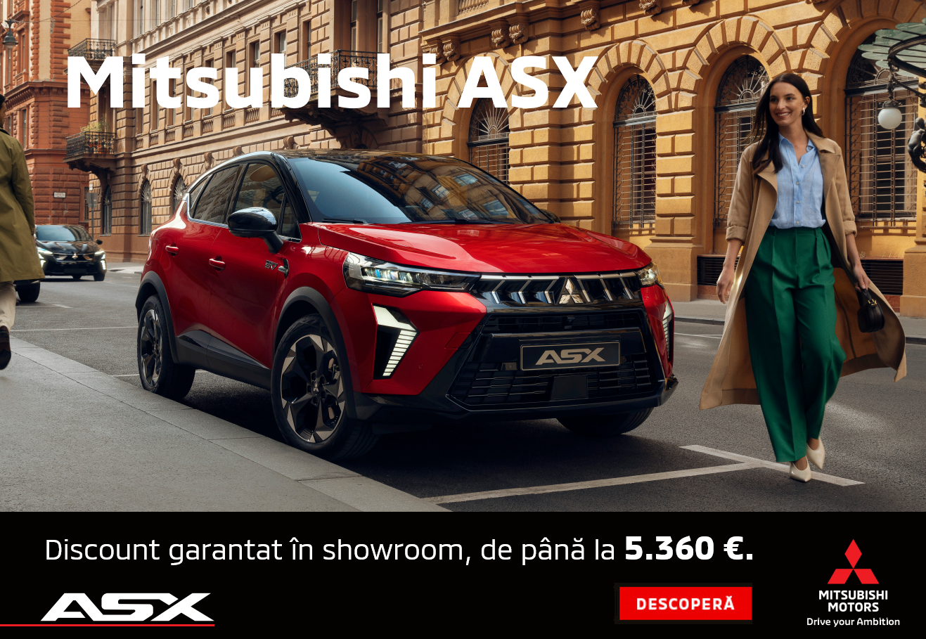Vizual ASX Final