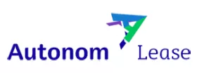 Autonom logo