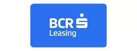 BCR logo