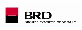 BRD logo