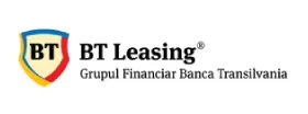 BT logo