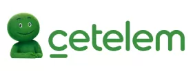Cetelem logo