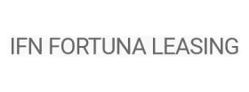 Fortuna logo
