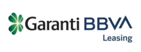 Garanti logo