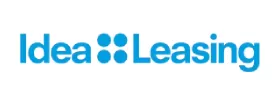 Idea logo
