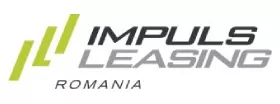 Impuls logo