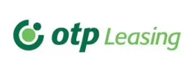 OTP logo