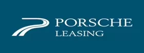 Porsche logo