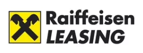 Raiffeisen logo