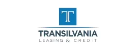 Transilvania logo