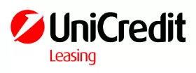 Unicredit logo