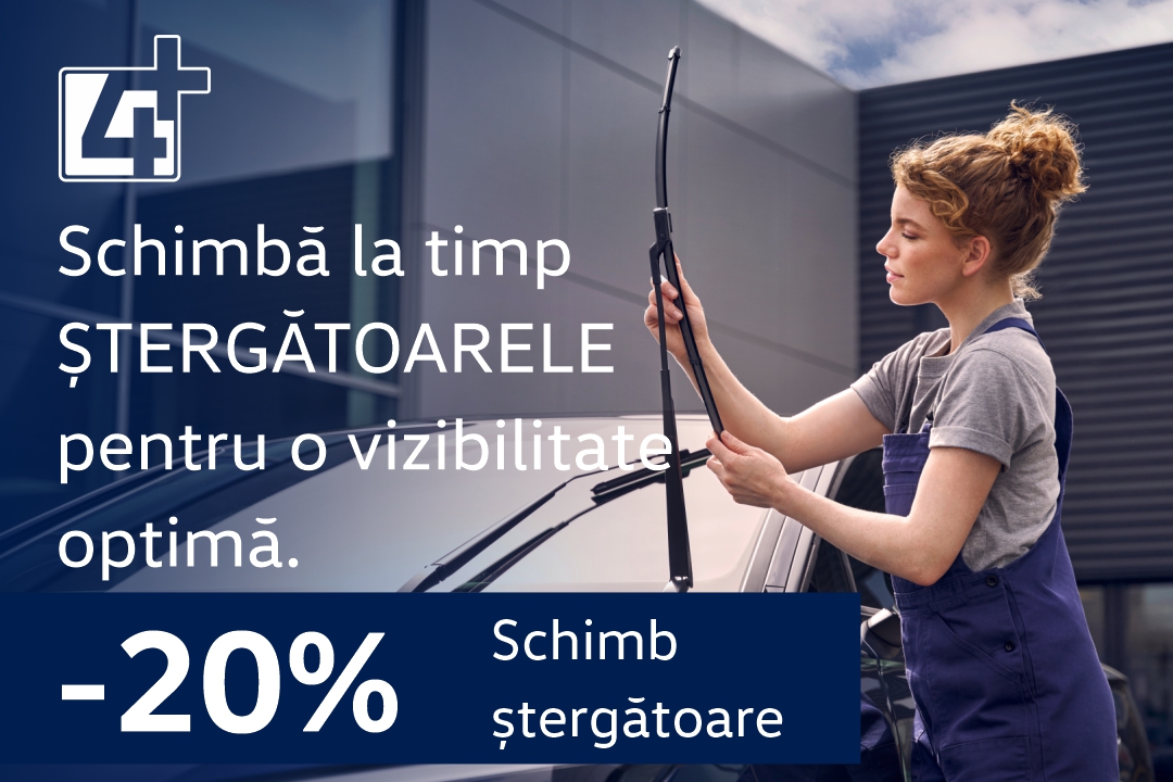 Seg 2 Stergatoare   Bannere site dealer