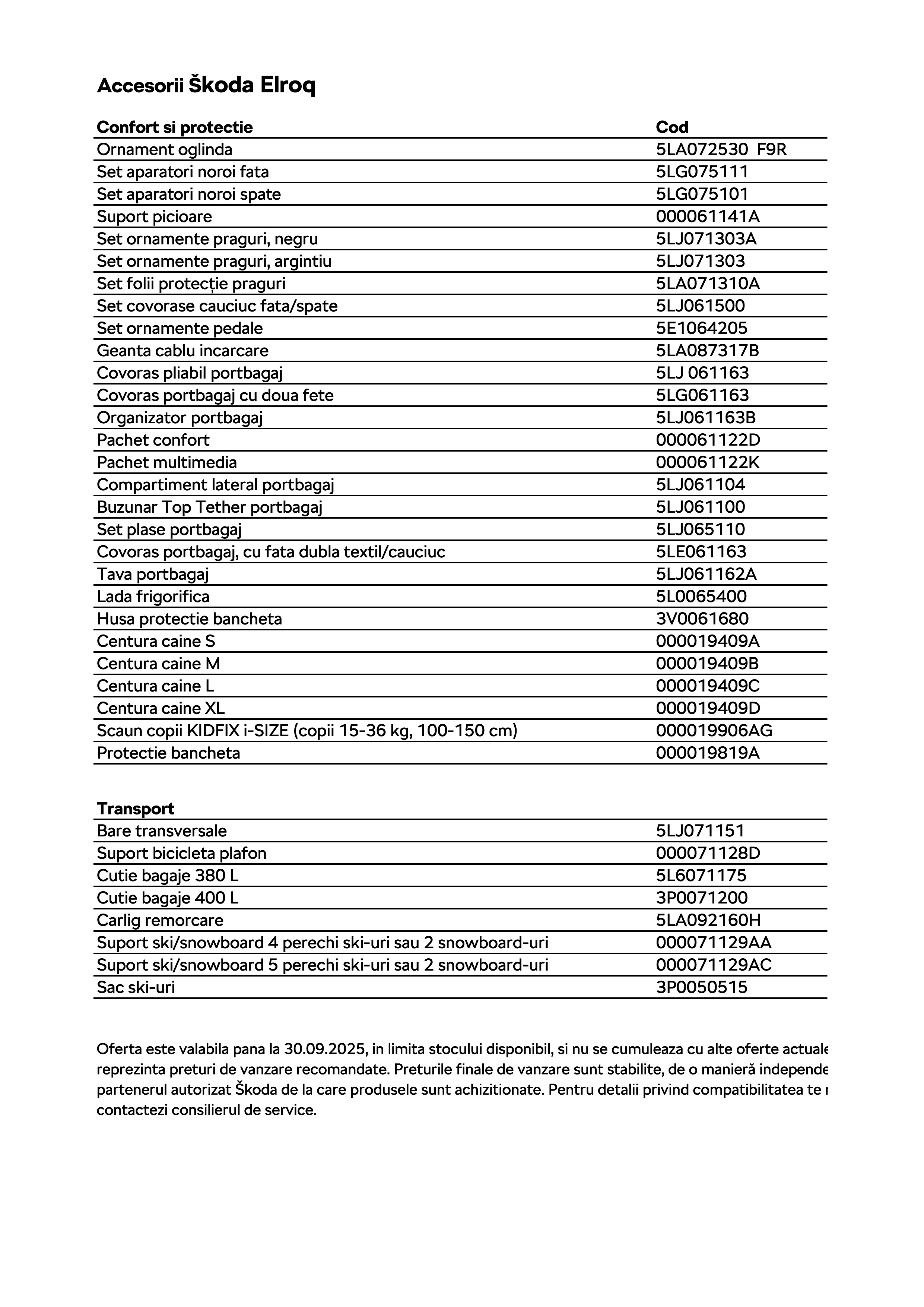 PRETURI \(pdf