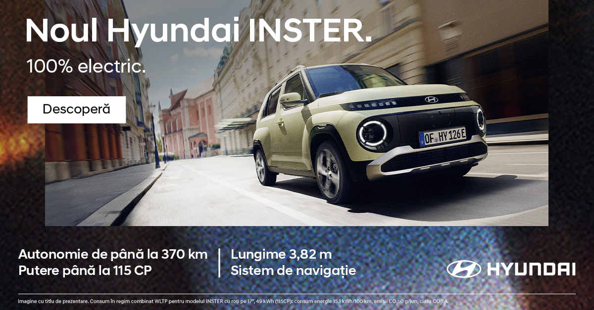 1200x628_inster