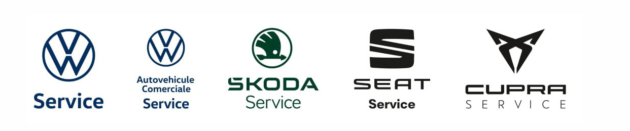 logo poro service
