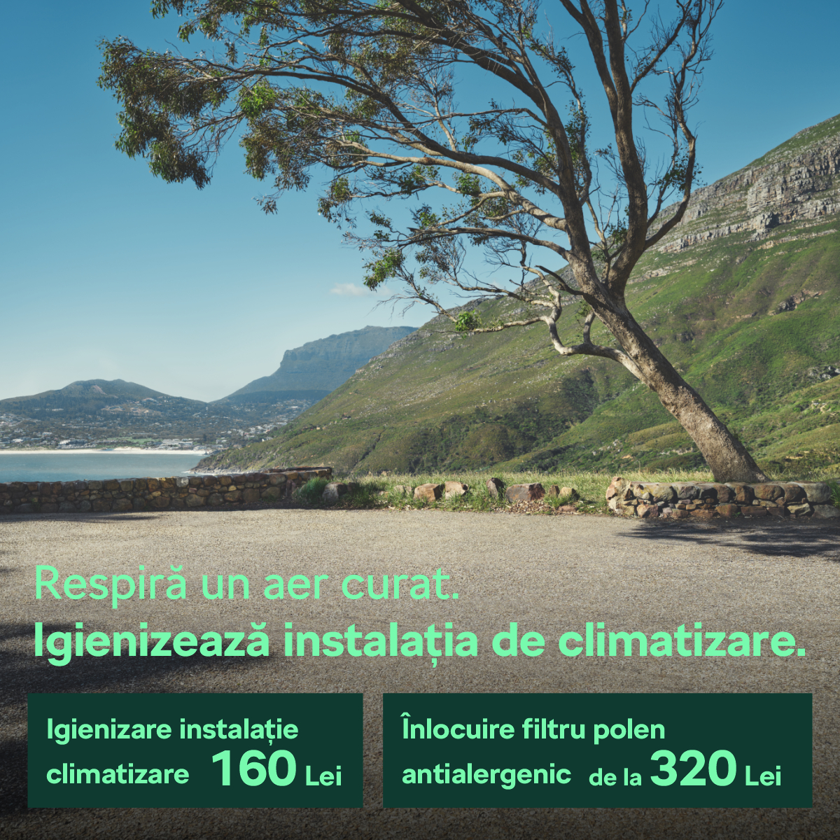 igienizare bannere some 1200 x 1200 _ skoda _ab