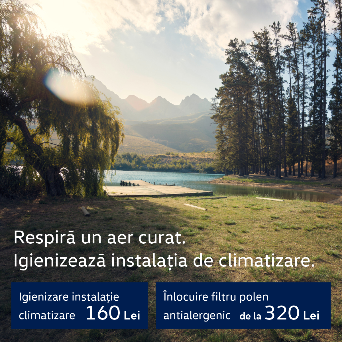 igienizare bannere some 1200 x 1200 _ vw _ab