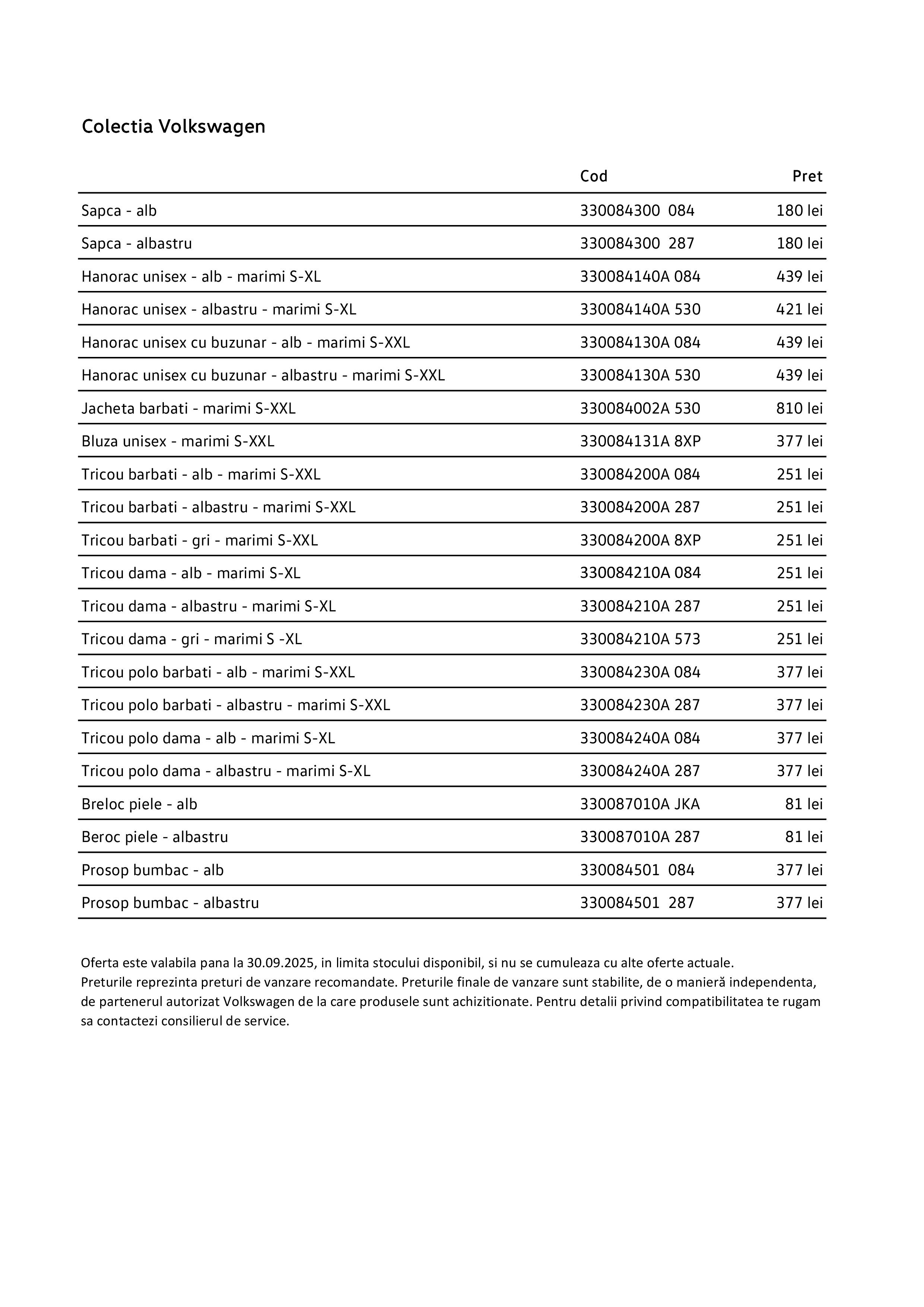 LISTA VW \(pdf