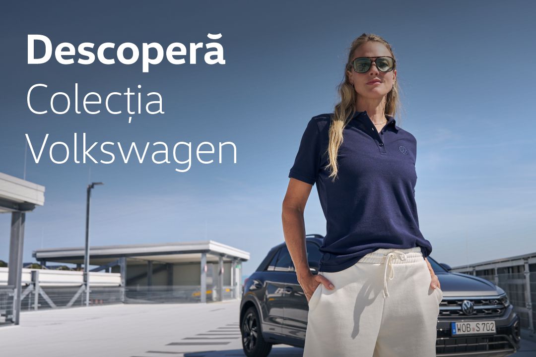 colectia vw banner
