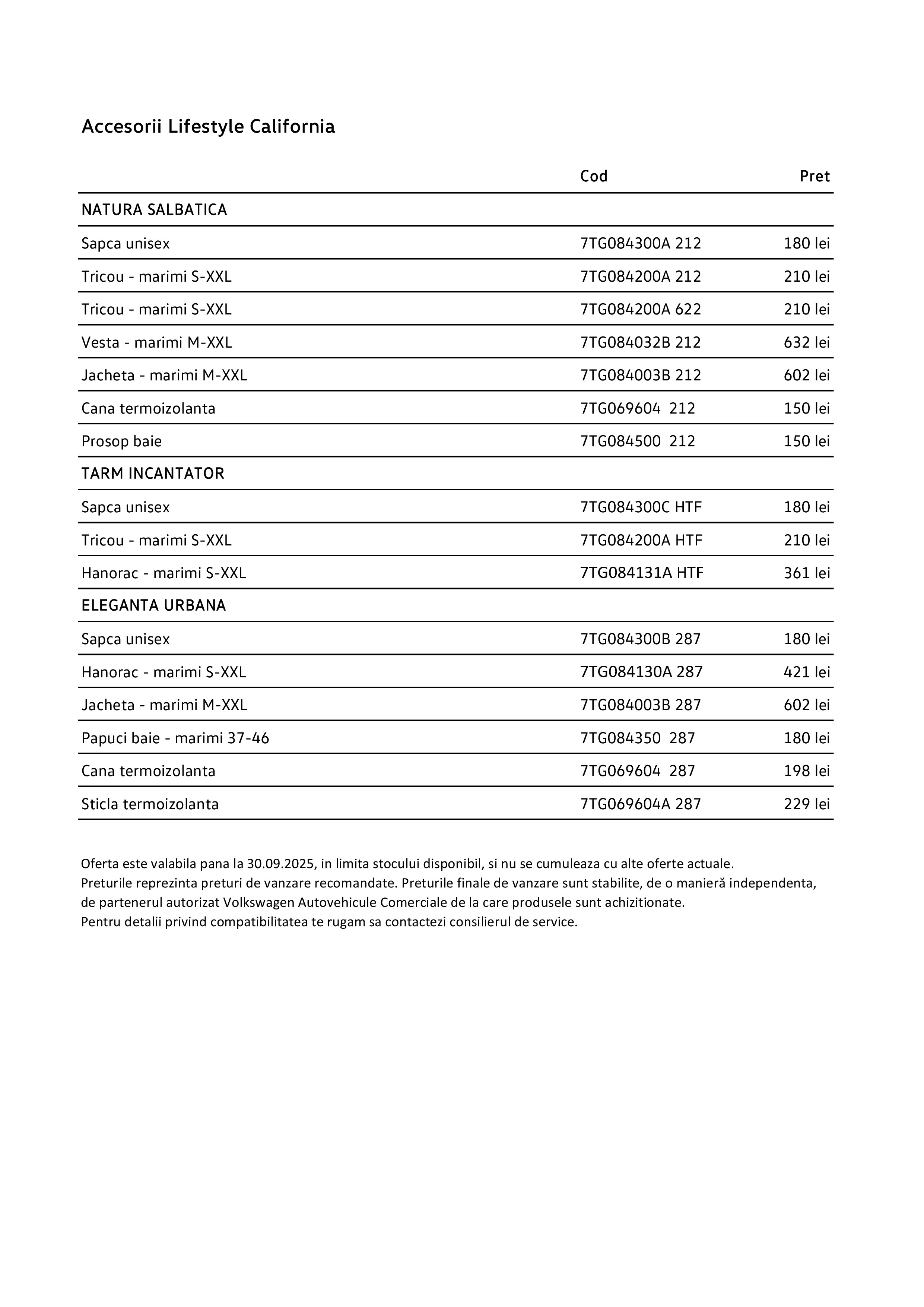 LISTA CALIF \(pdf