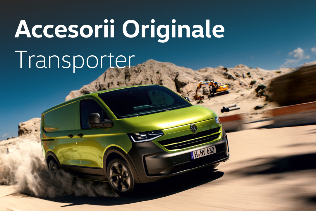 lnf banner accesorii transporter