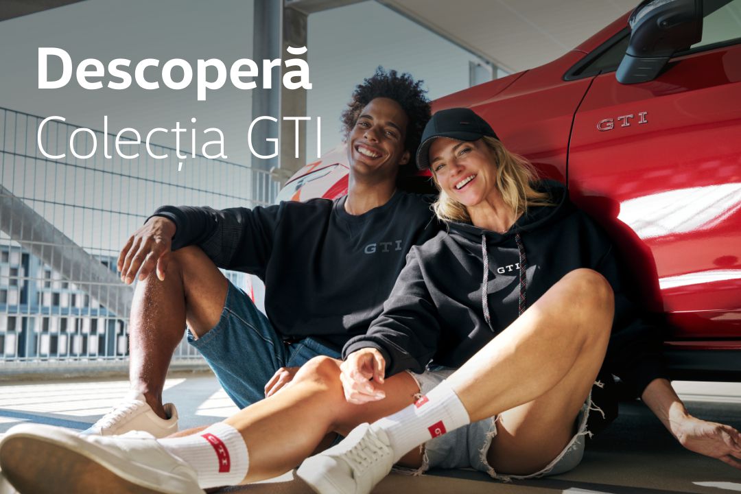 colectia gti banner