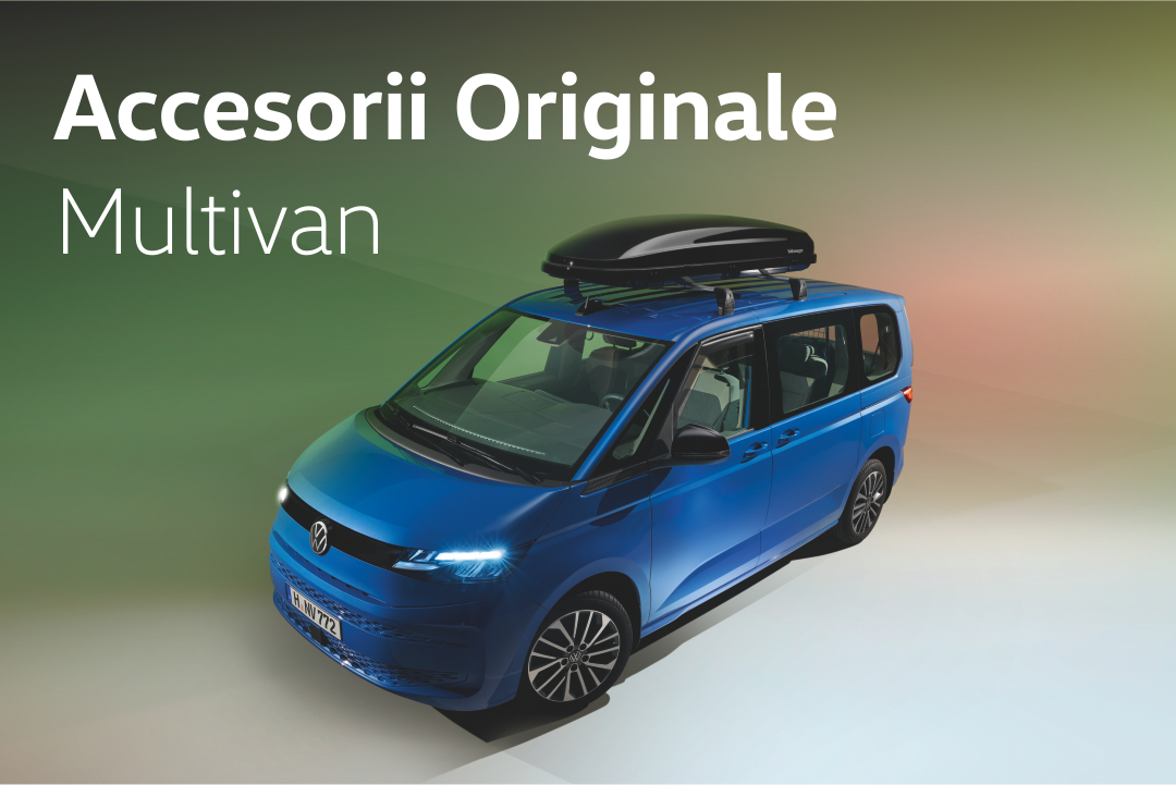 lnf banner accesorii multivan