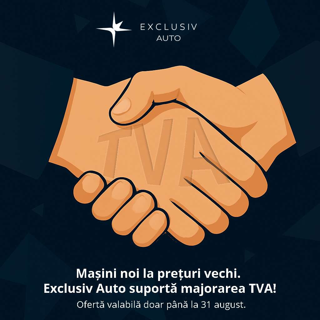TVA POST