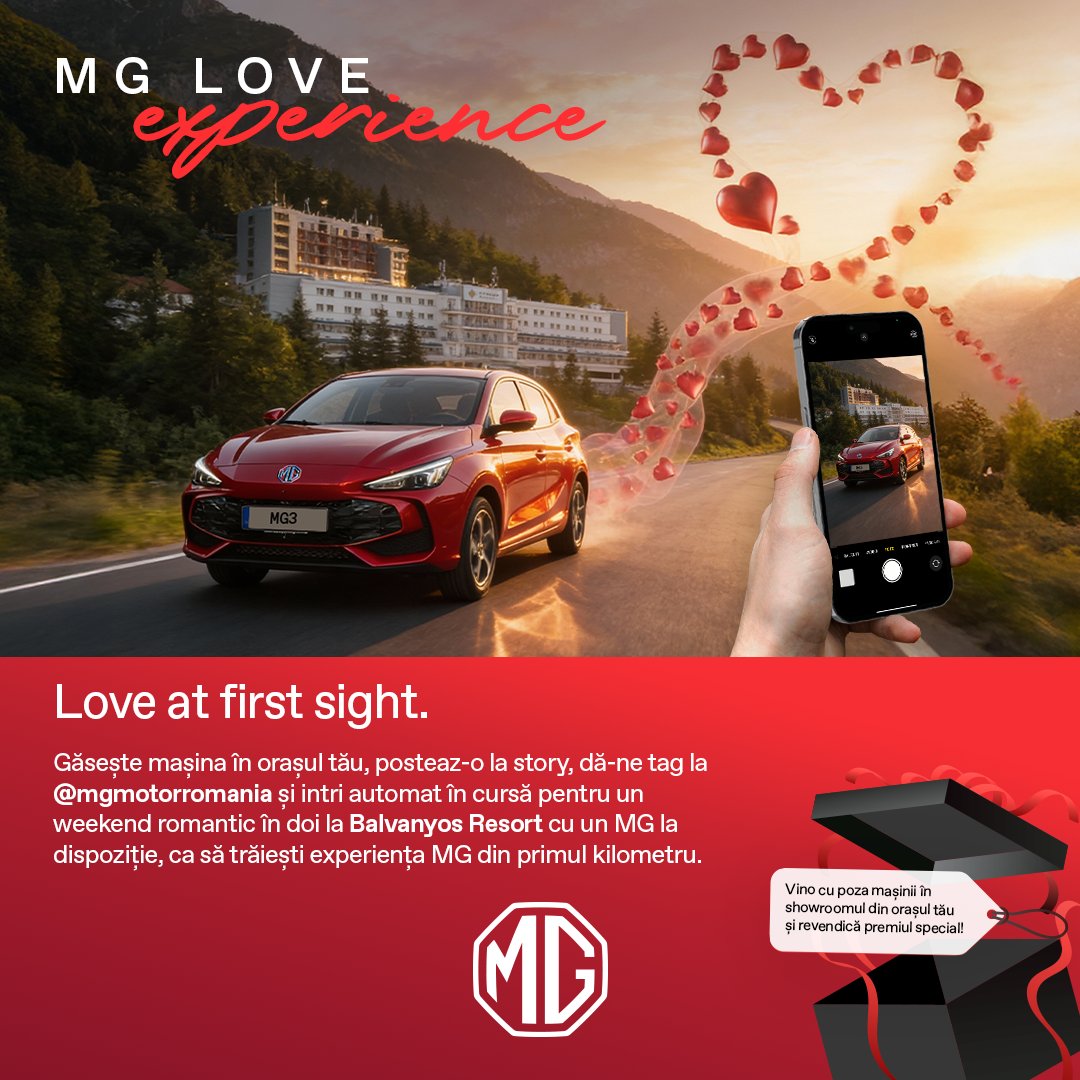 MG_Februarie_1x1