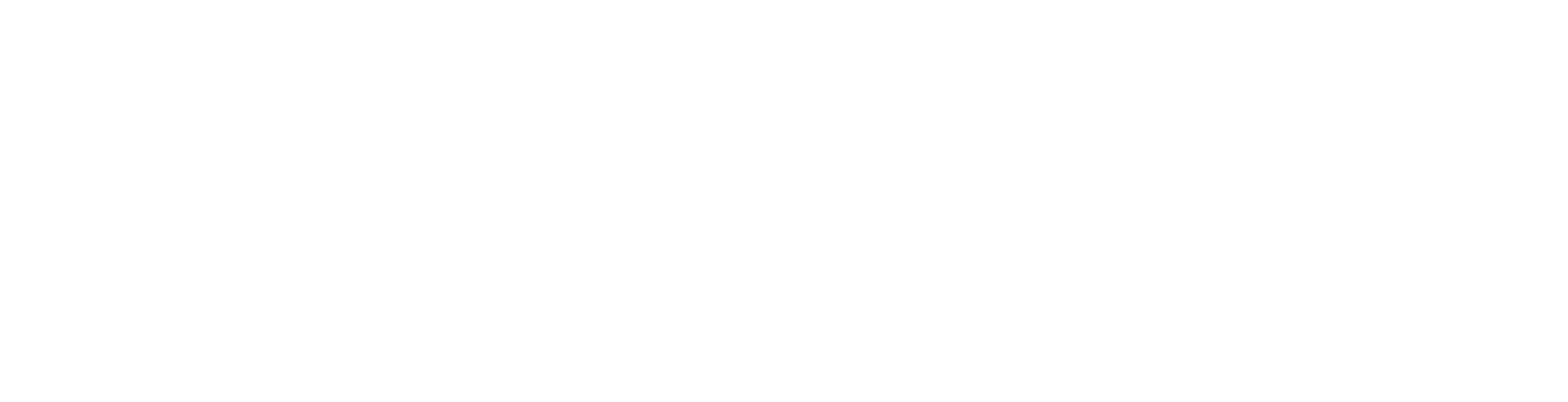 kia white logo