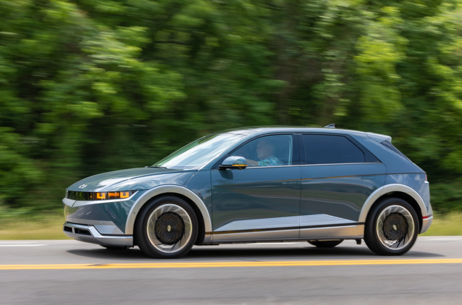 large 55514 2024ioniq5 5716