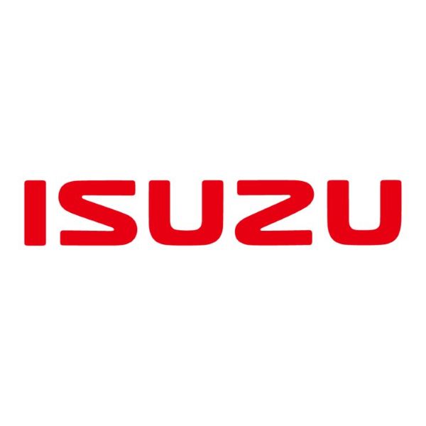 Isuzu2