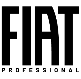 fiatProfessional