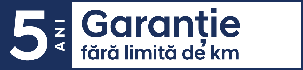 hyundai_warranty_logo_full_color