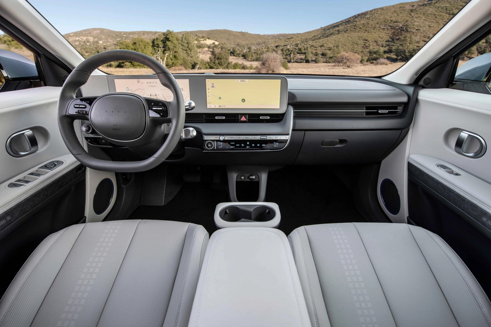 large 55469 2024ioniq5