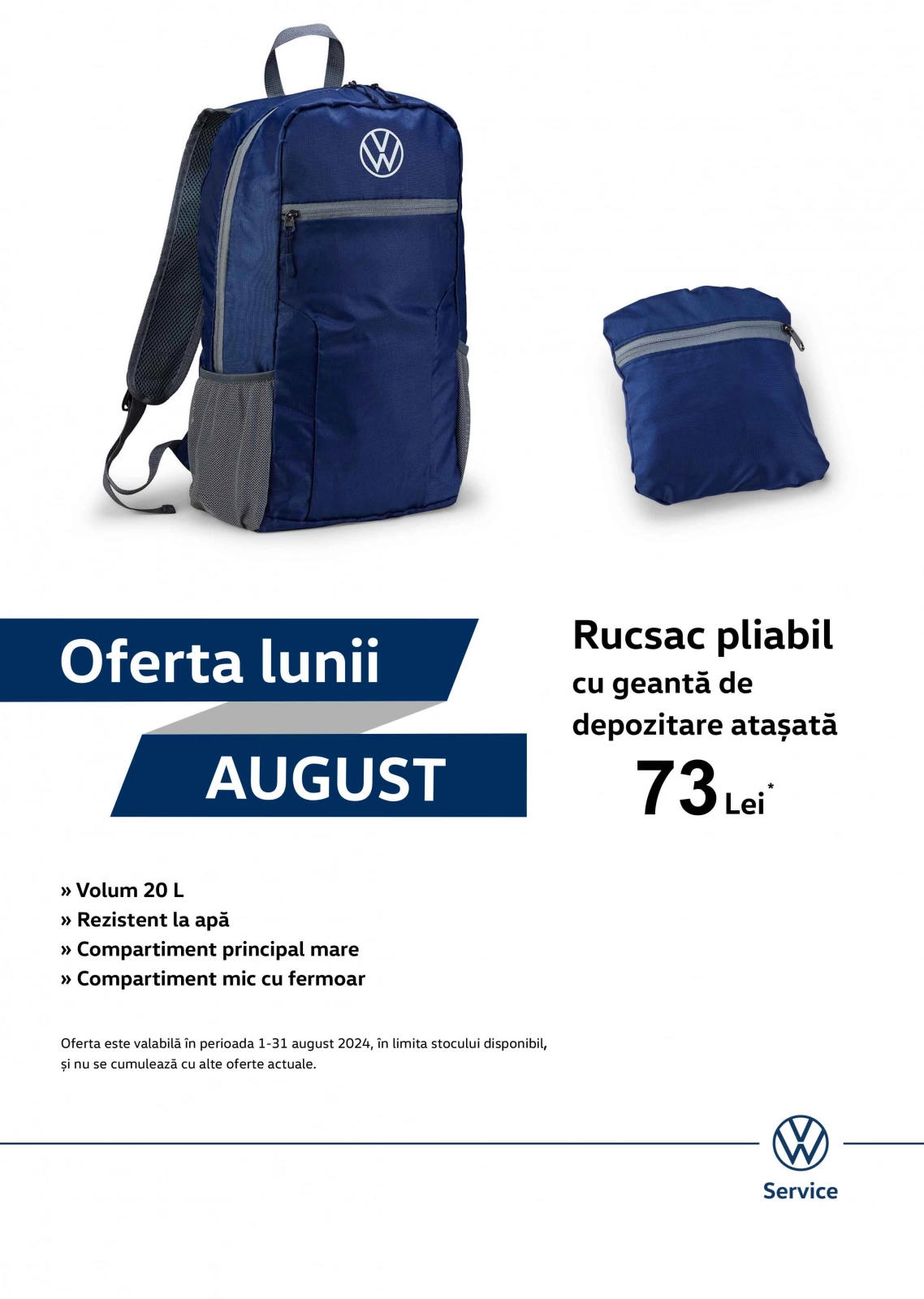 oferta lunii august vw_ab