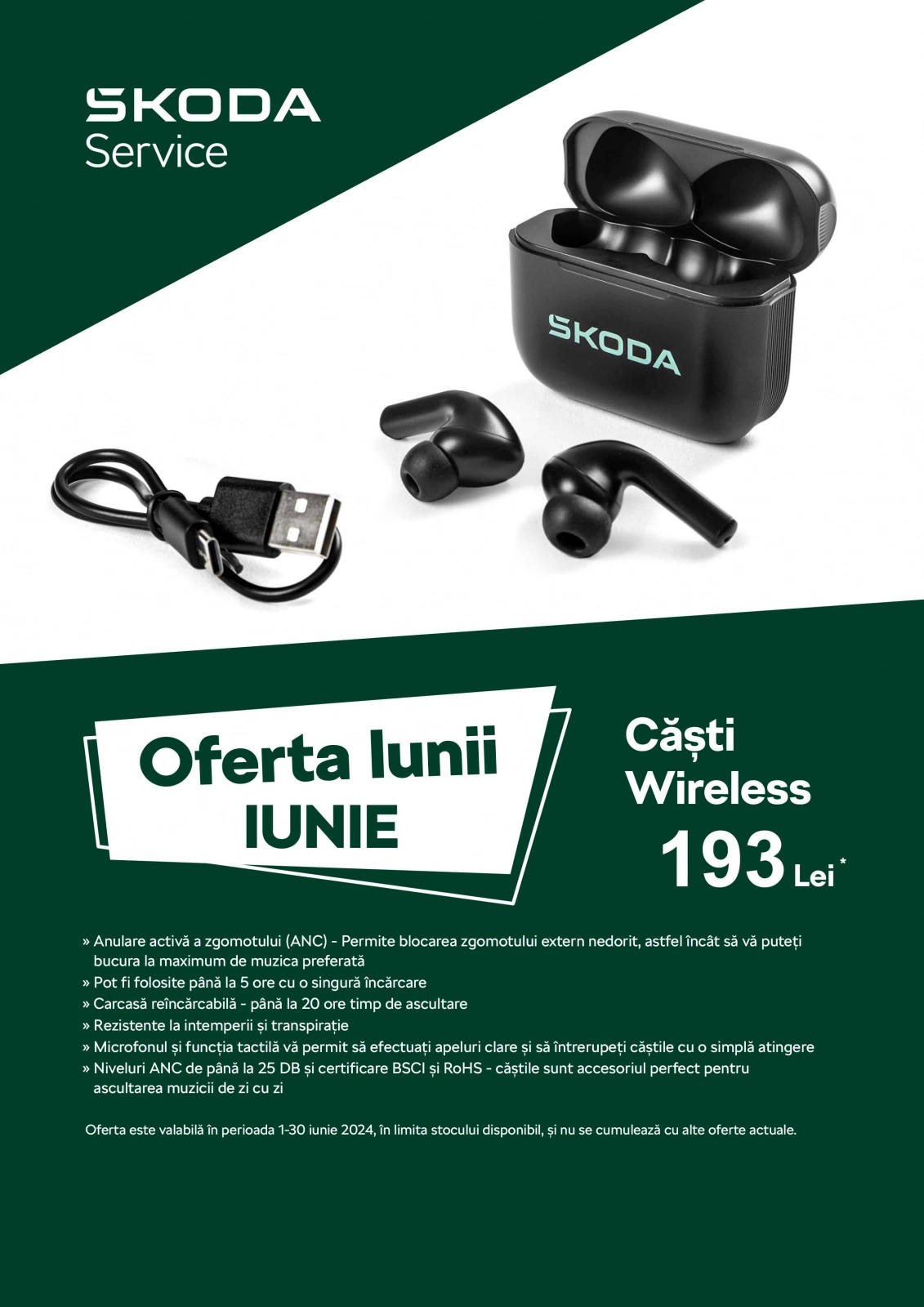 oferta lunii iunie skoda_ct