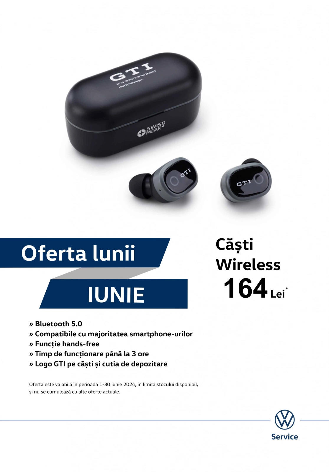 oferta lunii iunie vw_ab