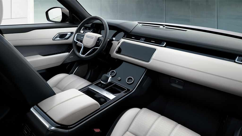 rr_velar_22my_auric_edition_interior_s44_180821_05