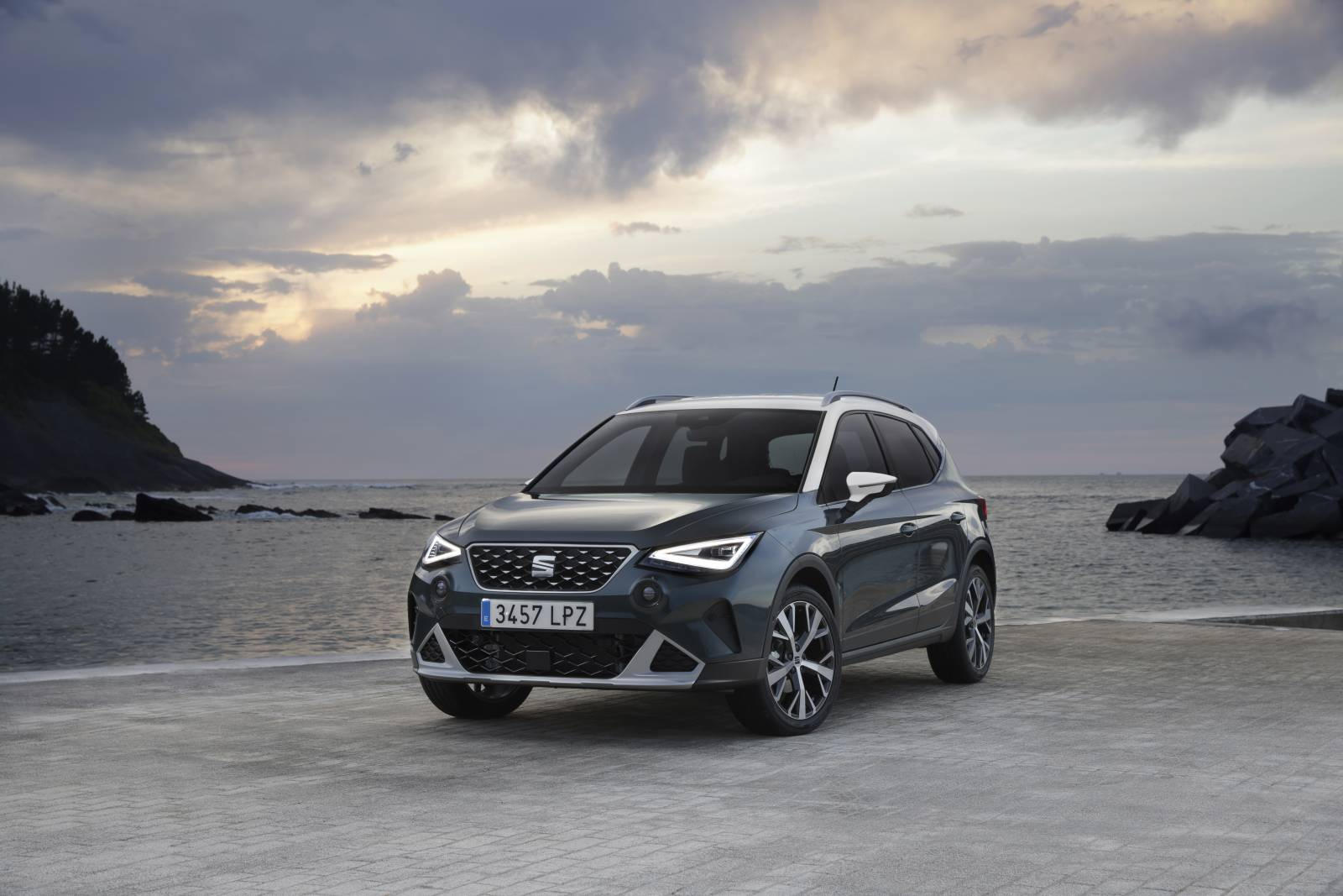 seat arona 2021_008_hq