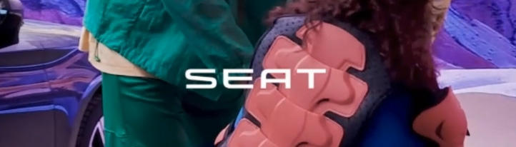 seat site 2485