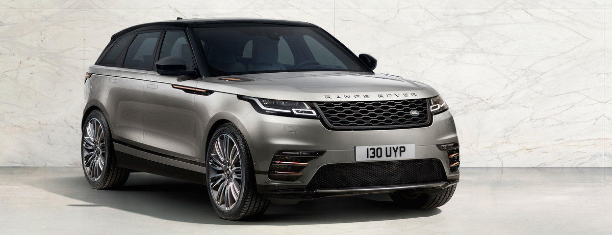 velar1