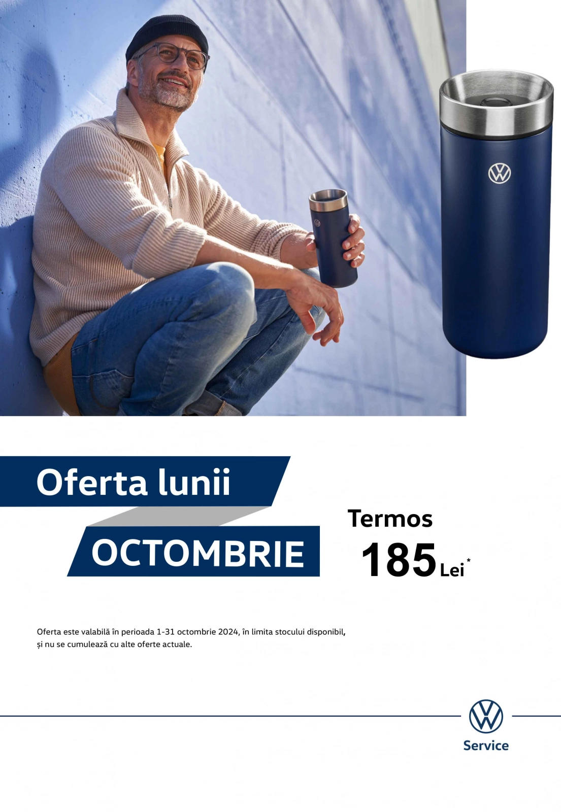 vw site 1116
