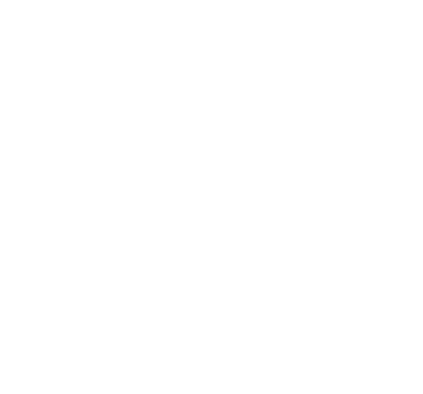 calendar white